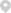 鄱阳(鄱阳分公司)